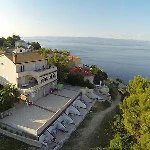 Anka Vrbnik