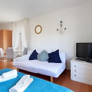 Appartamento Moro, Vrbnik