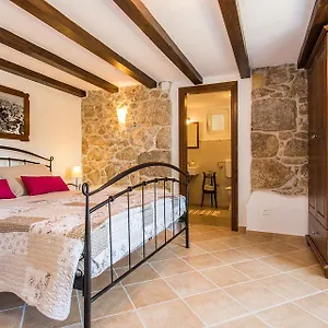  Apartment Bonaca