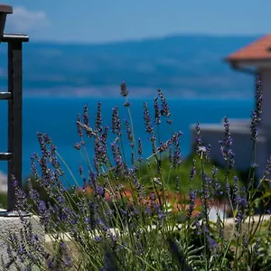  Apartment Andrija