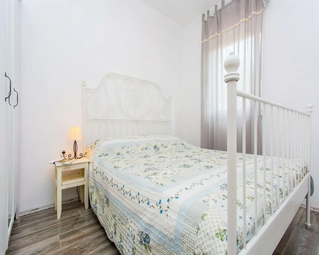 Apartment In Vrbnik/Insel Krk 36858  Vrbnik